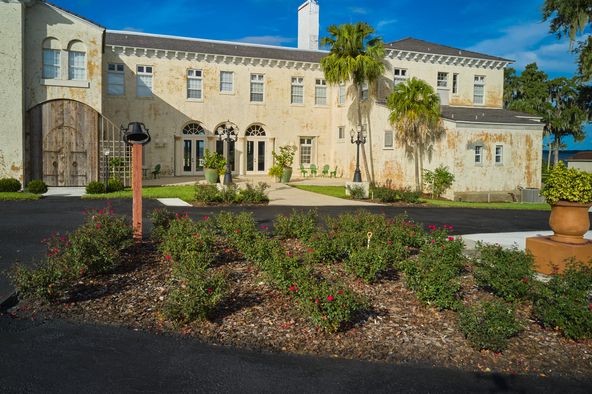 3111 Masterpiece Rd, Lake Wales, FL 33898